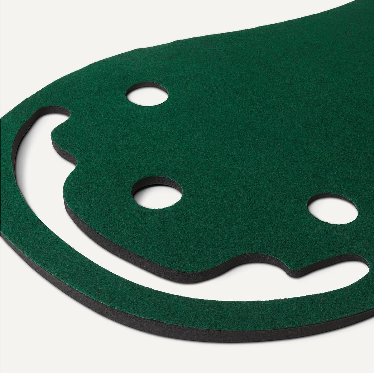 Golf Putting Green