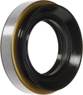 TIMKEN 1176S Seal