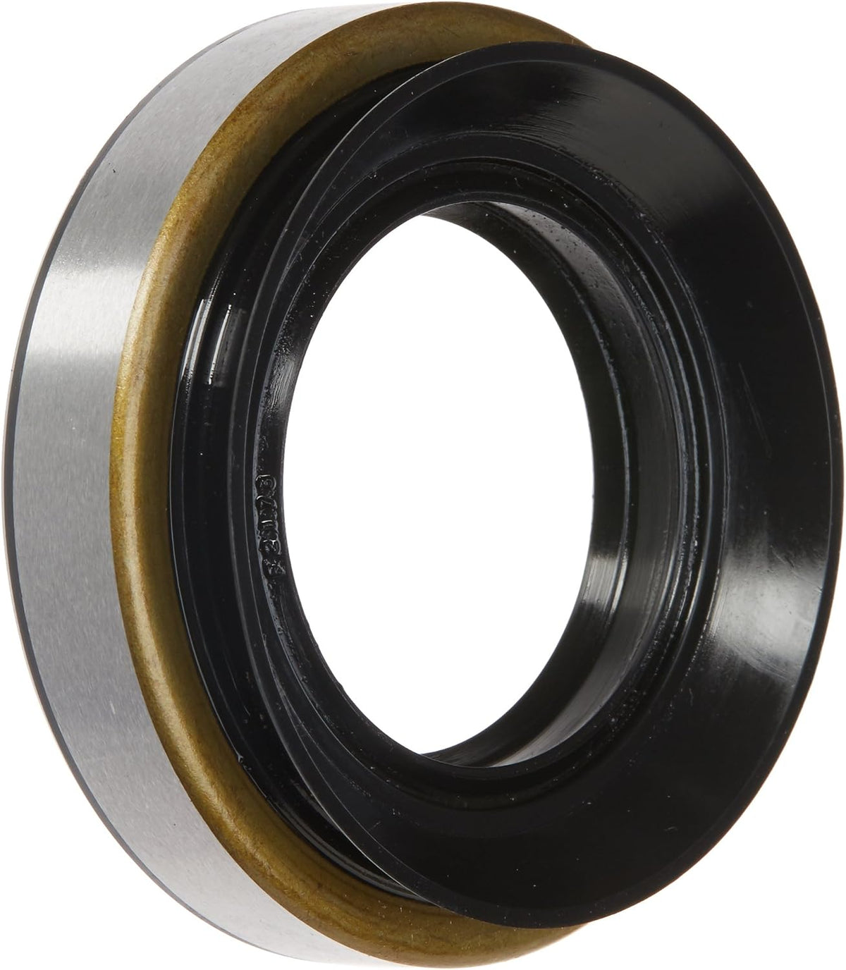 TIMKEN 1176S Seal