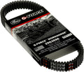 Gates 29G3596 G Force Workhorse Continuously Variable Transmission (CVT) Belt