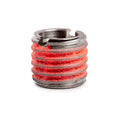 Threaded Insert for Metal - Extra Heavy Wall - 303 SST - 3/8-16 x 5/8-11 (PK)