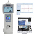 BAOSHISHAN ZP-500N Digital Force Gauge Push Pull Gauge with Output Function