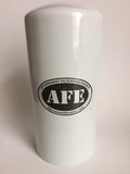 Qty 1 AFE-HP75L8-12MV Filter Element, Compatible With Hy/Pro