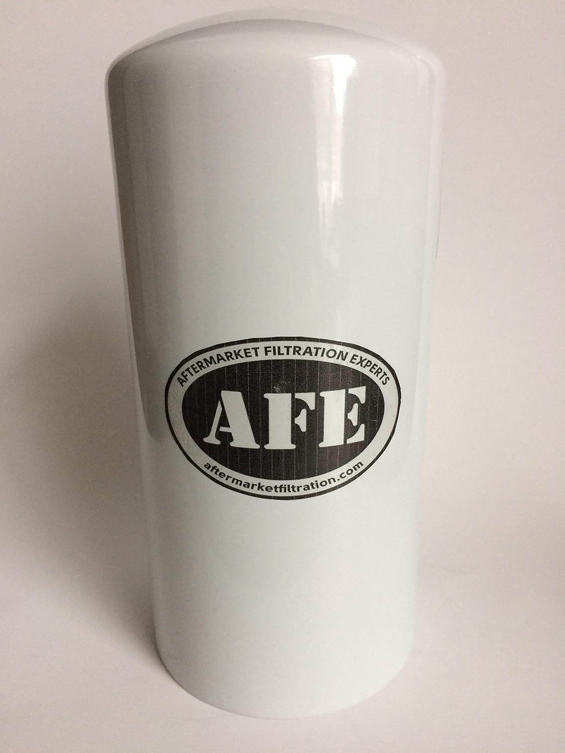 Qty 1 AFE-HP75L8-12MV Filter Element, Compatible With Hy/Pro