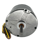 CHIOWO 5KCP39FGY563S Condenser Fan Motor 1/4HP, 208-230V, 1.4A, 1100RPM