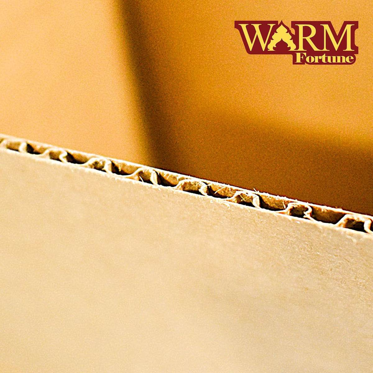 10x8x6 25 Count Corrugated Shipping Boxes Cardboard Paper Boxes Shipping Boxes, Mailing, Packing, Packing and Storage