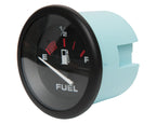 Sierra 57902P Fuel Gauge - Amega 2"