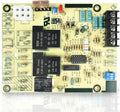 ST9120C Furnace Fan Control Board fits for Honeywell Furnace Fan