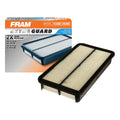FRAM CA6395 Extra Guard Engine Air Filter