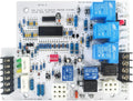 1012-920A Furnace Control Board for Rheem Ruud 62-24084-82 62-24084-02