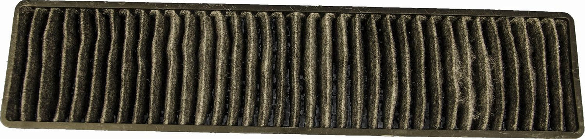 LG Electronics 5230W1A003A Microwave Oven Charcoal Air Filter