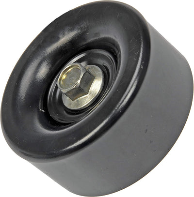 Dorman 419-723 Accessory Drive Belt Idler Pulley