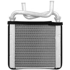SCITOO HVAC Heater Core compatible with Dodge