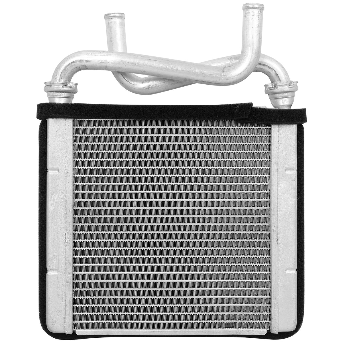 SCITOO HVAC Heater Core compatible with Dodge