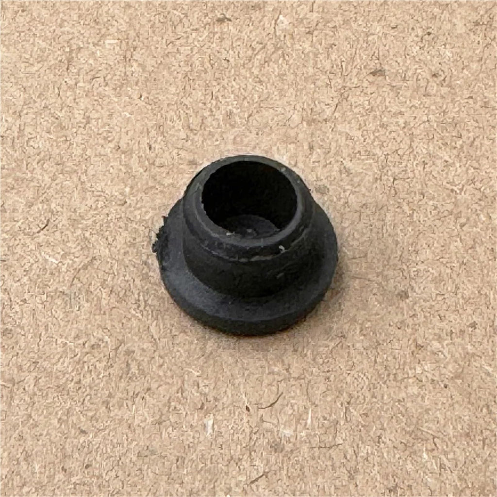 1Pcs For Sie-mens For Bo-sch Dryer Condensate Rubber Plugs