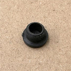 1Pcs For Sie-mens For Bo-sch Dryer Condensate Rubber Plugs