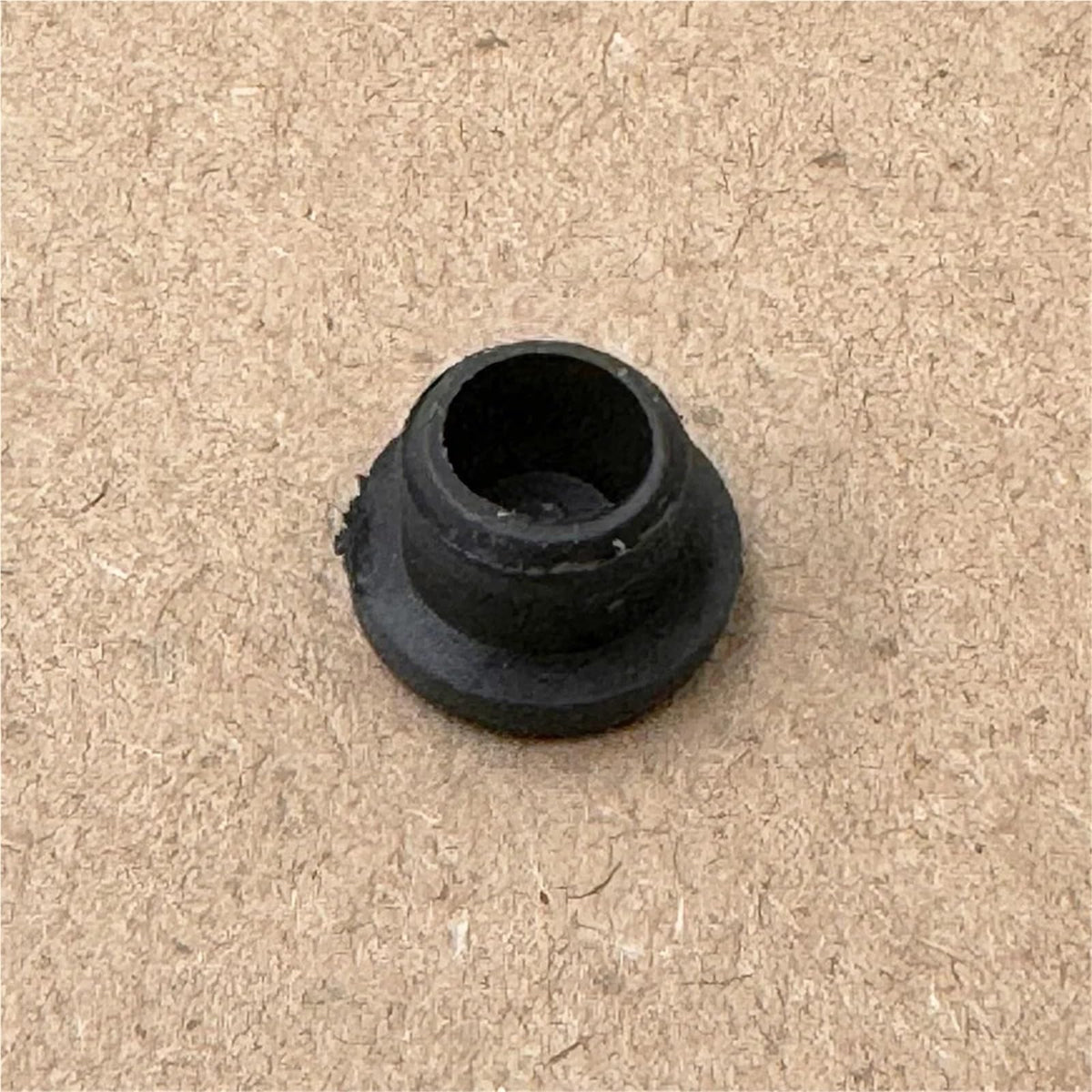 1Pcs For Sie-mens For Bo-sch Dryer Condensate Rubber Plugs