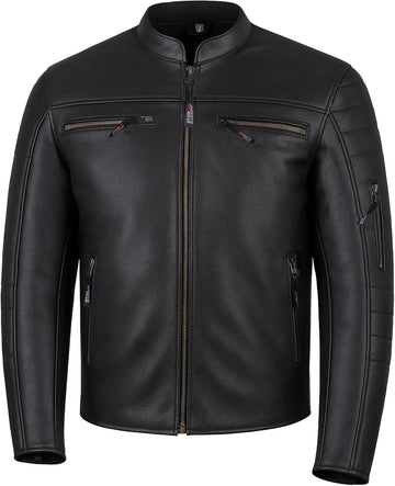 Jackets & Riding Suits