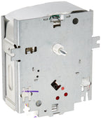 GENUINE Speed Queen 37929P Timer