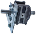 ALLIANCE LAUNDRY SYSTEMS Kit Idler Housing 50/75 Pkg (943P3P)