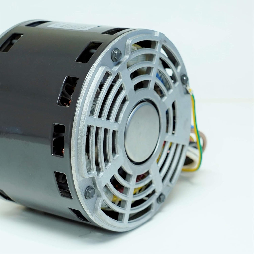 Packard 45117 Furnace Blower Fan Motor for Carrier HC41AE117A 1/3HP