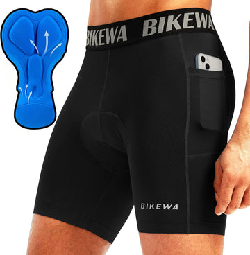 Multi-Sport & Cycling Gear