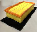 Filter with Pre-Filter FTDP00013 Replacement