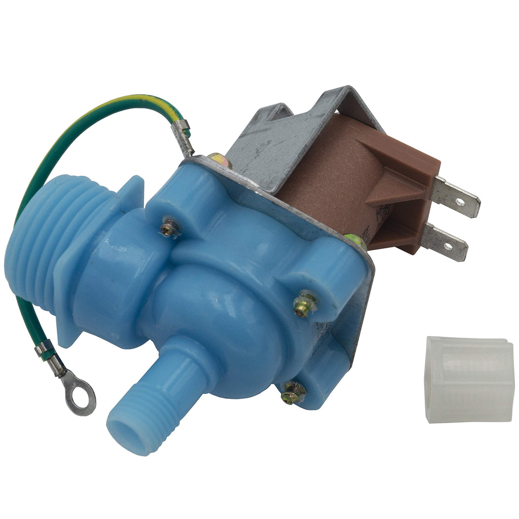 Supplying Demand 4201450 Refrigerator Water Inlet Valve Replacement 120V