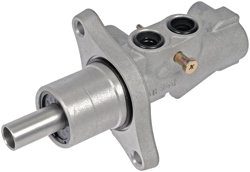 Dorman M630372 Brake Master Cylinder