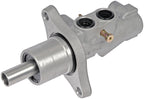 Dorman M630372 Brake Master Cylinder