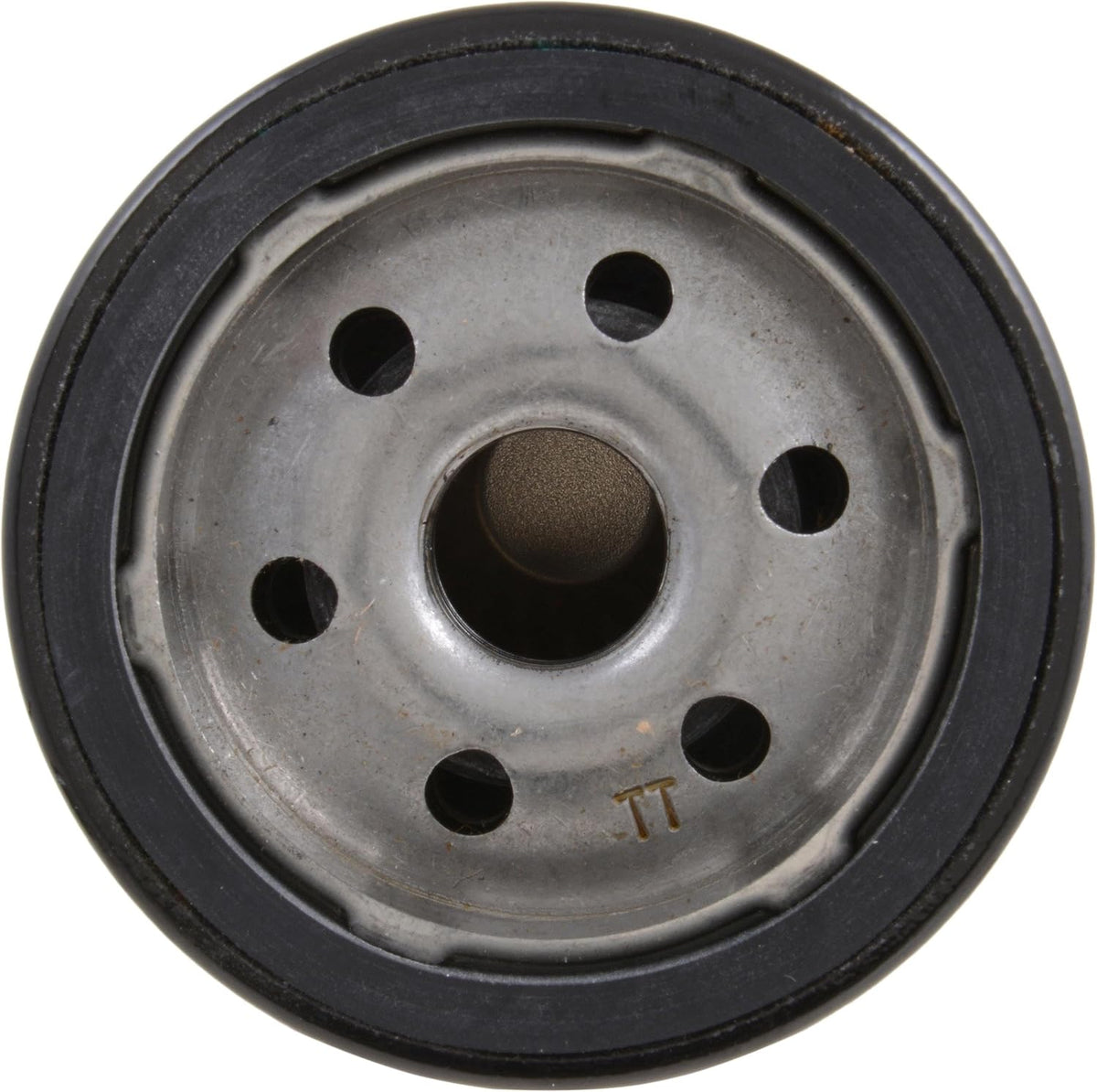 ACDelco UPF47R Genuine OEM Oil Filter for Chevy Silverado 1500 - Replaces 19391150