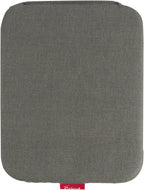EasyPress Mat (8" x 10"), Protective Resistant Mat for Heat Press Machines, HTV and Iron On Projects, Heat Press Mat