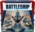 Hasbro Gaming Battleship Classic Board Game | Strategy Games for Kids and Adults | Ages 7+ | 2 Players | Fun Kids