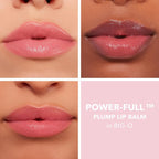 Power-Full Plump Tinted Lip Balm, 0.17 oz