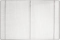Full Size Full-size Stainless Steel Sheet Pan Grate