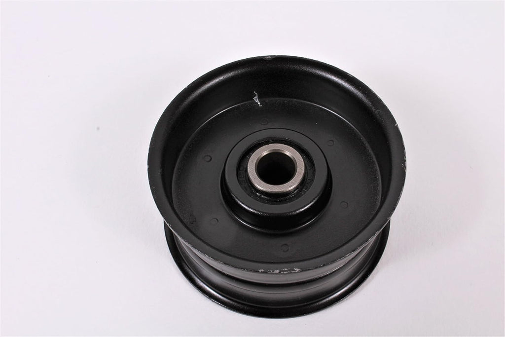 Murray Part 1668477SM Pulley, Idler