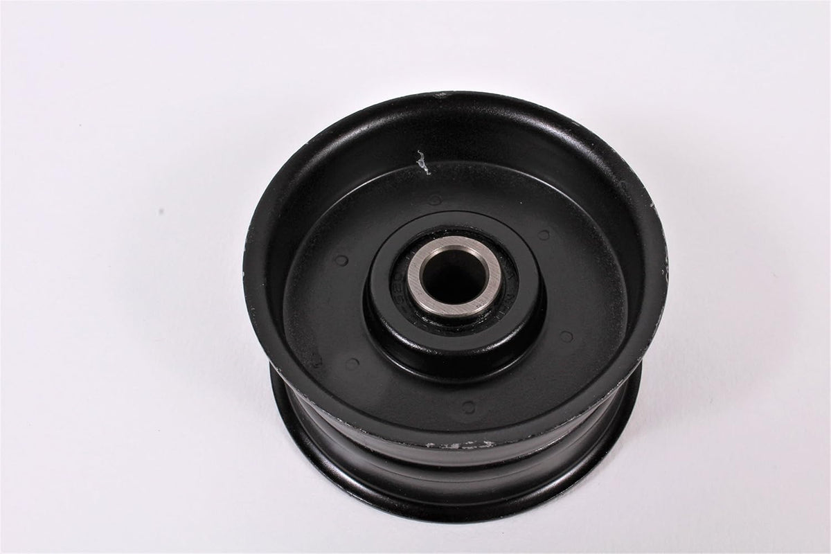 Murray Part 1668477SM Pulley, Idler