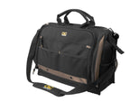 1539 Multi-Compartment 50 Pocket Tool Bag