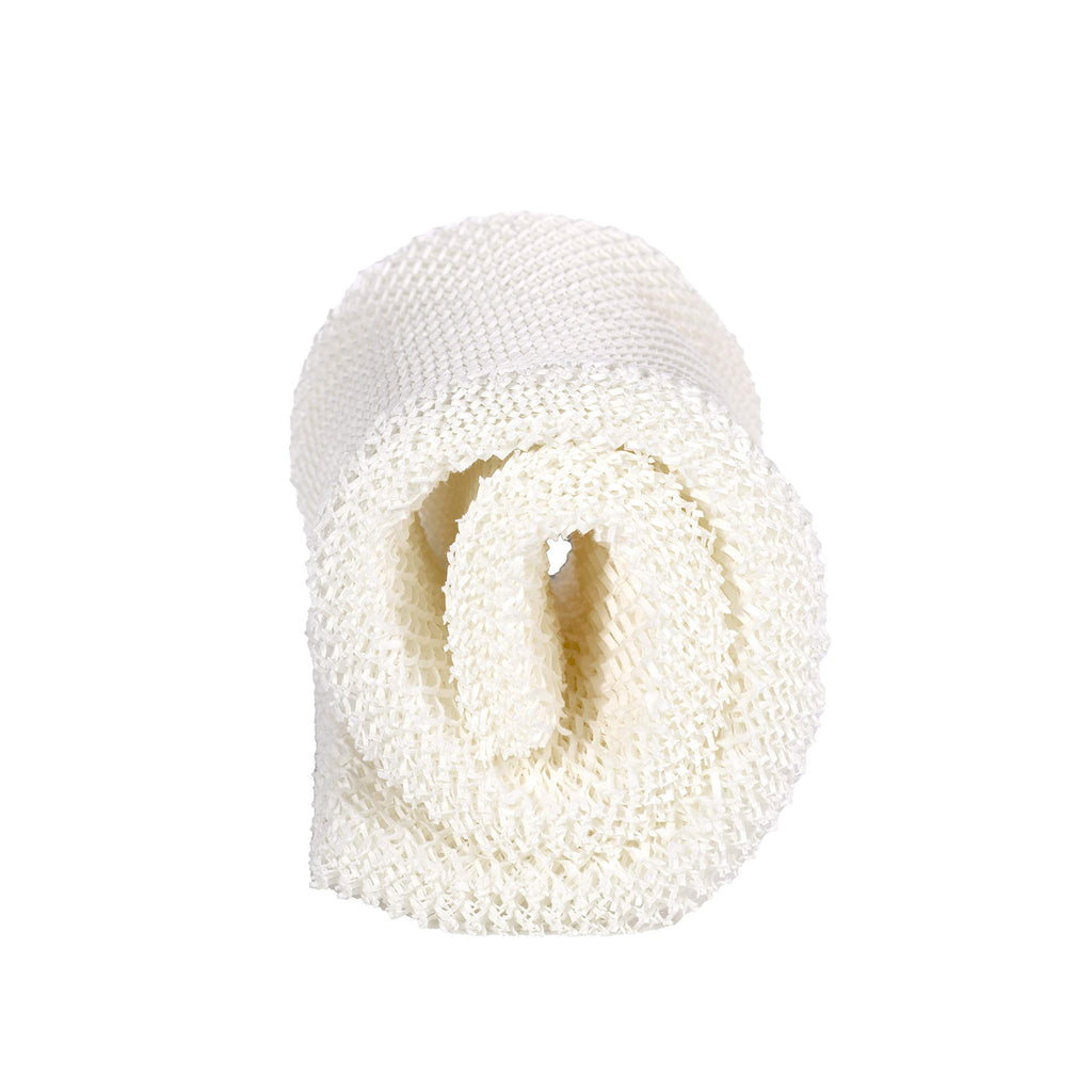 MAF2 Replacement Wicking Humidifier Filter (1)