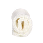 MAF2 Replacement Wicking Humidifier Filter (1)