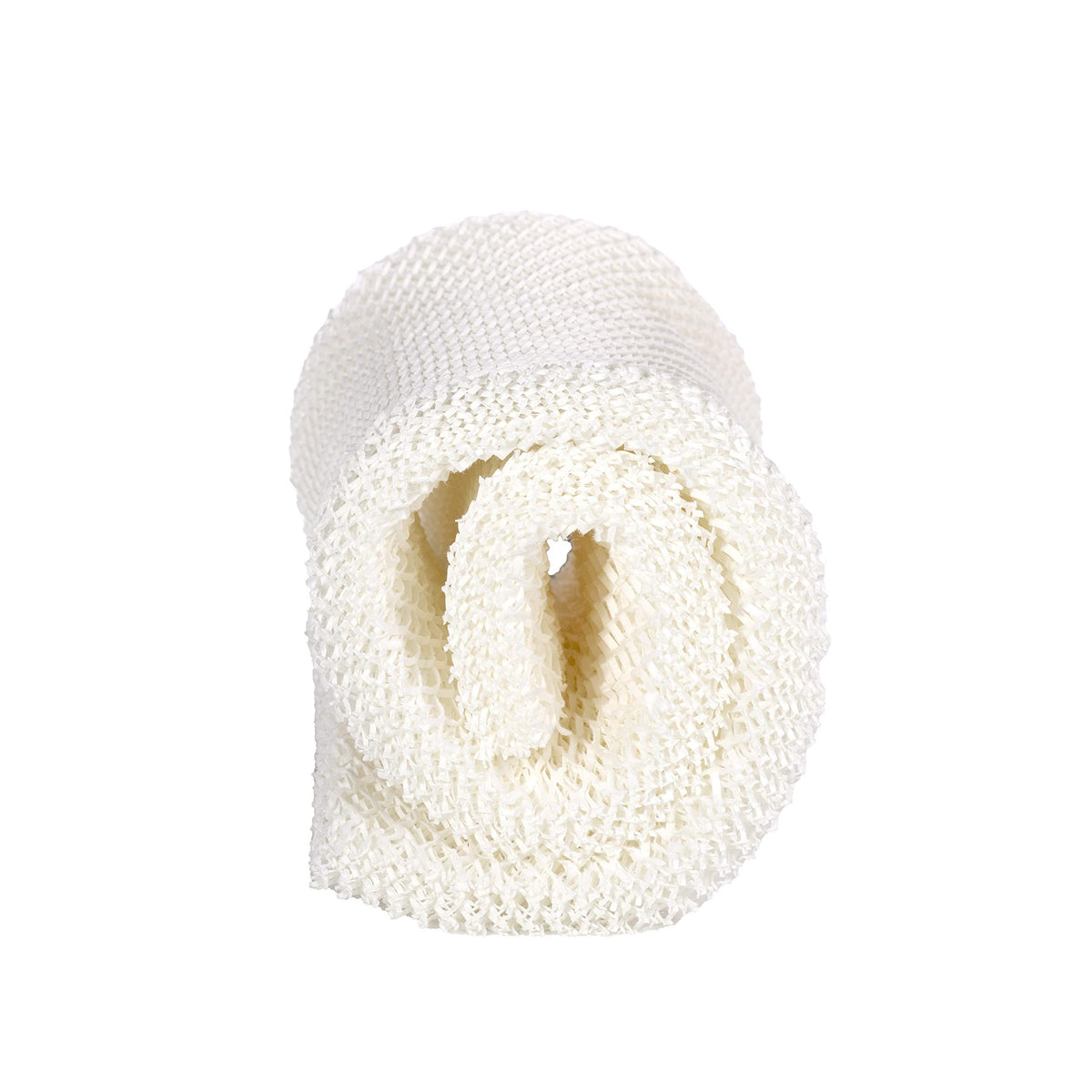 MAF2 Replacement Wicking Humidifier Filter (1)