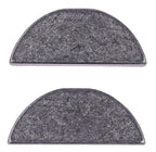 Crankshaft Key for Small Block Chevy [Short-Style]