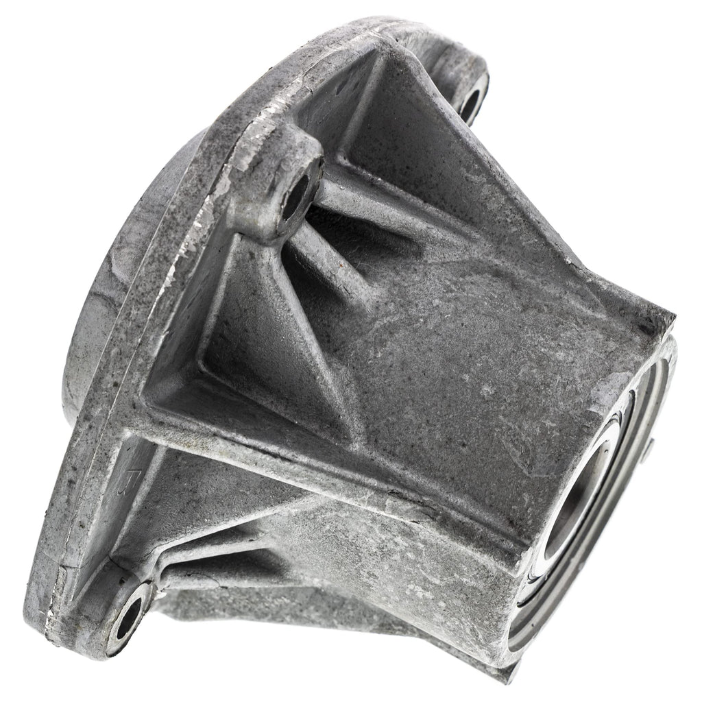MTD Replacement Part Mower Spindle Assembly