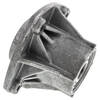 MTD Replacement Part Mower Spindle Assembly