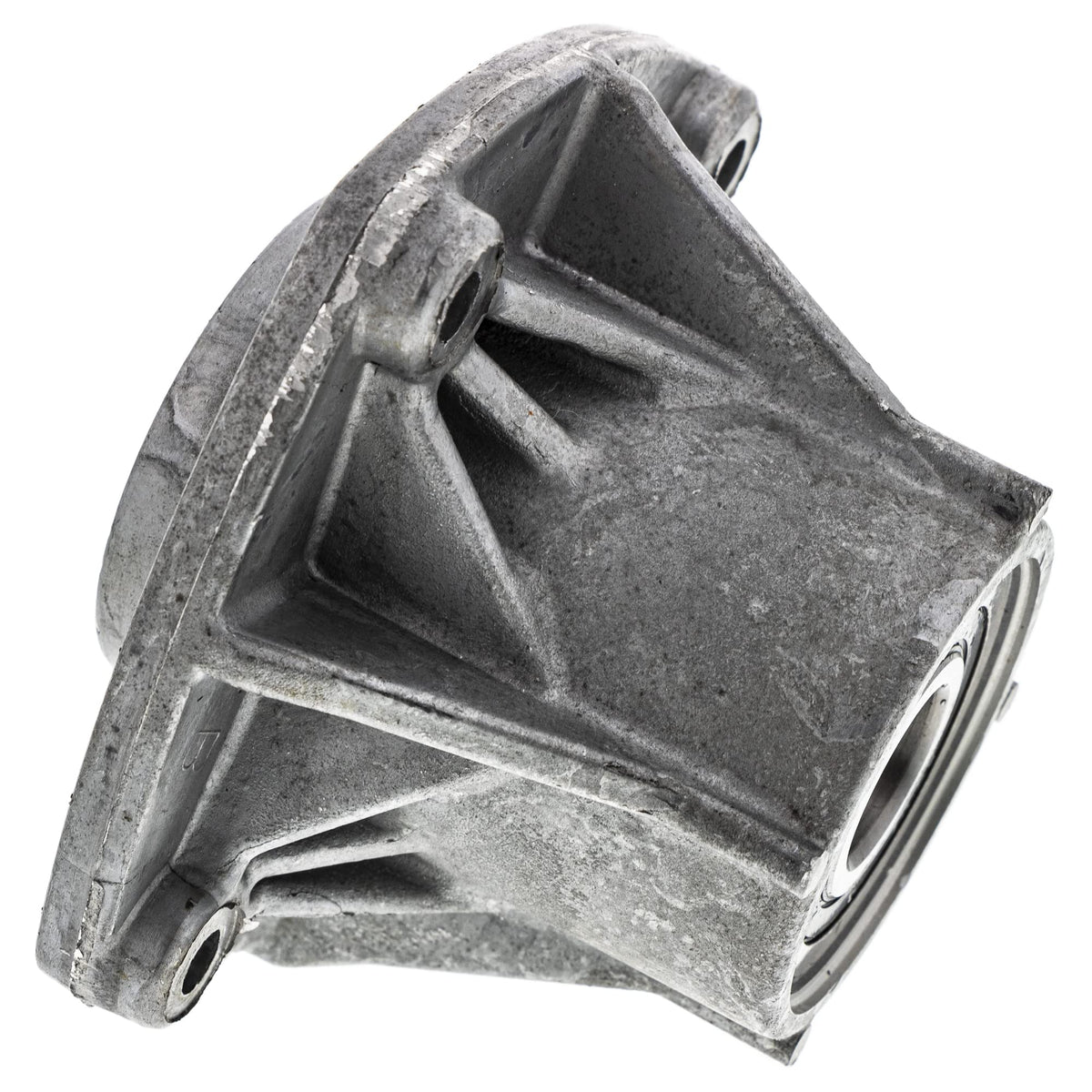 MTD Replacement Part Mower Spindle Assembly