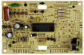 8545904 for Kenmore Whirlpool Dryer Control Board
