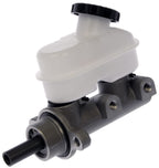 Dorman M390096 Brake Master Cylinder