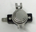 Whirlpool 303396 High Limit Thermostat for Dryer