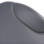 KUAFU Seat Bottom Cushion Compatible with Bobcat John Deere
