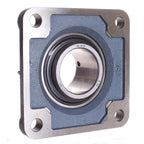fyj 70 tf - skf - Unit Ball Pillow Blocks